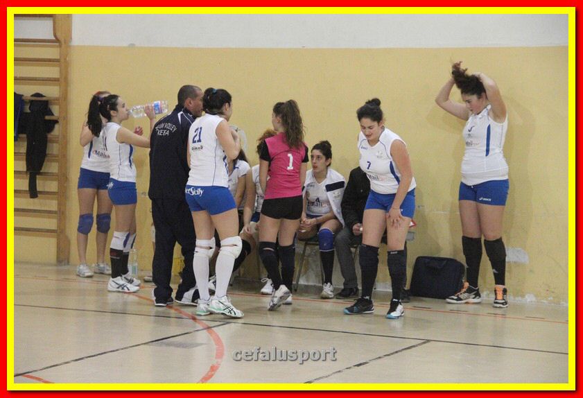 140217 Altofonte 105_tn.jpg
